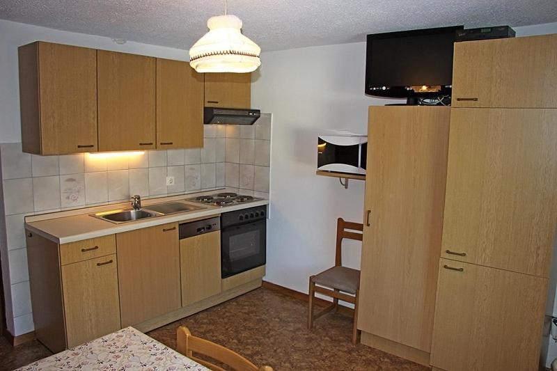 Farmhouse Soklic Bohinj Rom bilde